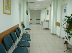 Главное о COVID-19 в Волгоградской области за 23 февраля