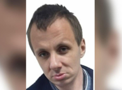 В Волжском почти 2 месяца ищут мужчину, нуждающегося в медицинской помощи