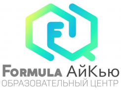 Ты сдашь любой экзамен!