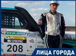 Женщины чаще хотят научиться безопасному вождению,- волжанин