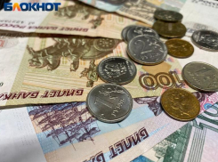В Волжском УК потребовала с инвалида деньги за перекрытие воды на центральном стояке