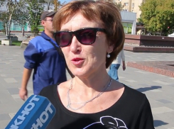 Ужасы пятницы тринадцатого не впечатляют волжан