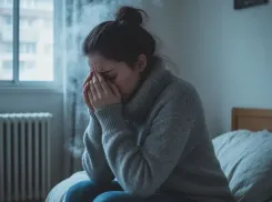 В холоде и темноте: в Волжском до утра не успели восстановить свет в СНТ