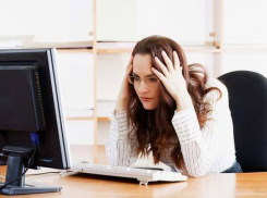 Волжане больше не смогут пользоваться сайтом «RuTracker»