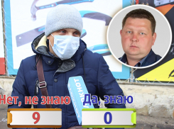 «Бомжатник на бомжатнике», - волжанка о работе депутата Николая Романова