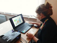 Волжане могут присоединиться к онлайн-викторине