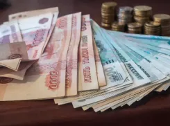 Чек-лист для тех, кто собирается взять второй микрозайм