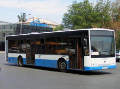 Движение транспорта по проспекту Дружбы ограничат