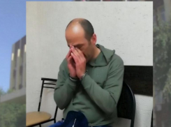Брал то, что плохо лежит: «карманного воришку» задержали в Волгограде
