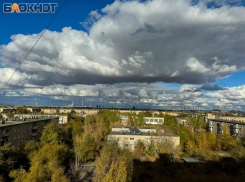 Жара под 30 градусов: лето врывается в Волжский в воскресенье
