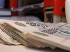 С 2020 года ожидается повышение МРОТ