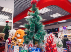 Выбрать подарки и теплые вещи родным поможет «Эйфория»