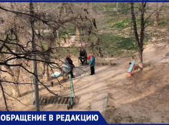 «Пожилые люди плюют на здоровье и экономику», - волжанка