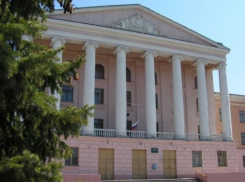 Стало известно кто проведет ремонт «Политеха»