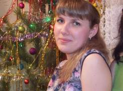 В магазине «Волгамолла» нас обчистил карманник, а полиция обвинила в инсценировке, - волжанка Екатерина Егорова