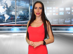 Погода на выходных заставит надеть еще больше вещей