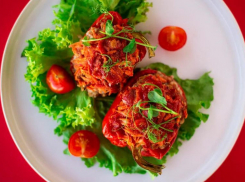 Что надо есть чтобы постройнеть?