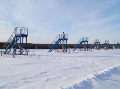 «Ростелеком» представит нефтяникам цифровую скважину