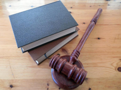 В Волгограде суд вынес приговор ОПГ, похитившей дизельного топлива на 9,9 миллионов рублей