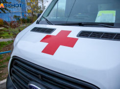 30 лет назад в Волжском открылась поликлиника №5