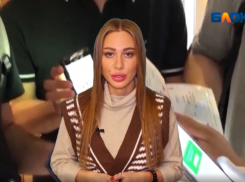 «Добровольное переходит в принудительное»: как жители Волжского относятся к QR-кодам