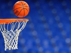 В Волжском пройдут Всероссийские соревнования по баскетболу