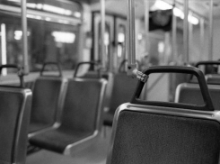 КСП подвела неутешительные итоги проверки Волжской автоколонны №1732