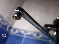 В Волжском «со скрипом» решают проблему долгов «Лукойла-Волгоградэнерго» перед «Водоканалом»