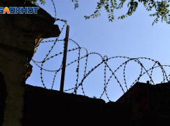 Дело об изнасиловании 14-летней школьницы передано в суд в Волгограде