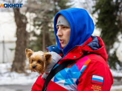 Пасмурный четверг прогнозируют 9 марта в Волжском