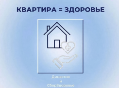 Акция от ЖК «Династия-Парковый»