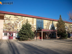 В волжском драмтеатре сезон оглушительного успеха: 10 премьер и признание зрителей