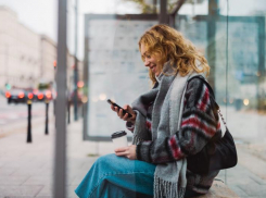 Волгоградцы стали пользоваться pre-5G в 1,5 раза чаще