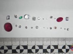 Банда домушников с «шпионским» арсеналом, грабившая элитные коттеджи Волжского, задержана оперативниками