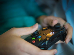 Тариф «Игровой» от «Ростелекома» с премиальным аккаунтом World of Tanks выбрали две тысячи волгоградских геймеров