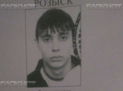 Солдат-срочник в очередной раз сбежал из войсковой части в Волгограде 