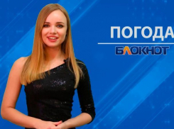 Скажем зиме - «До свидания»