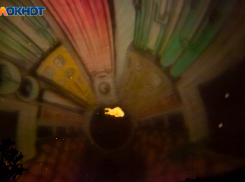 Сутки напомнят о старых ошибках: гороскоп на 26 января