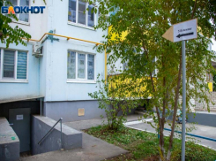 В Волжском более тысячи подвалов приспосабливают под убежища