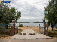 Жара не отступает: в Волжском воздух прогреется до +34 градусов