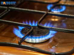 Отключение газа в Волжском: кому готовиться к неудобствам