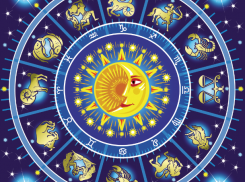 Звезды сложились удачно для волжан в выходные