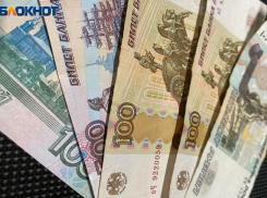 Волжане раскрыли размеры своих зарплат