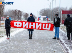 Губернатор определил меры безопасности на праздниках в Волжском