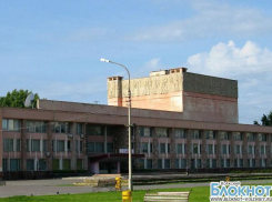 Волжские артисты откроют Год культуры бесплатным концертом