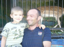 Что скрывает главврач больницы имени Фишера Елена Дронова о лечении пациента?