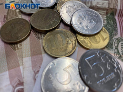 Волжане не укладываются в прожиточный минимум: почему люди тратят больше