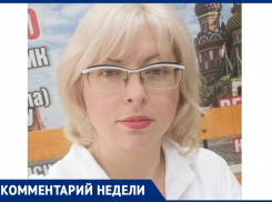 В Волжском предоставят компьютеры многодетным семьям