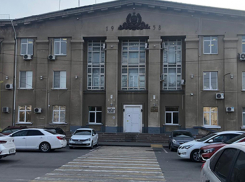 В Устав Волжского внесут изменения