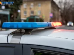 Уровень преступности падает: МВД отчиталось о результатах за 2025 год